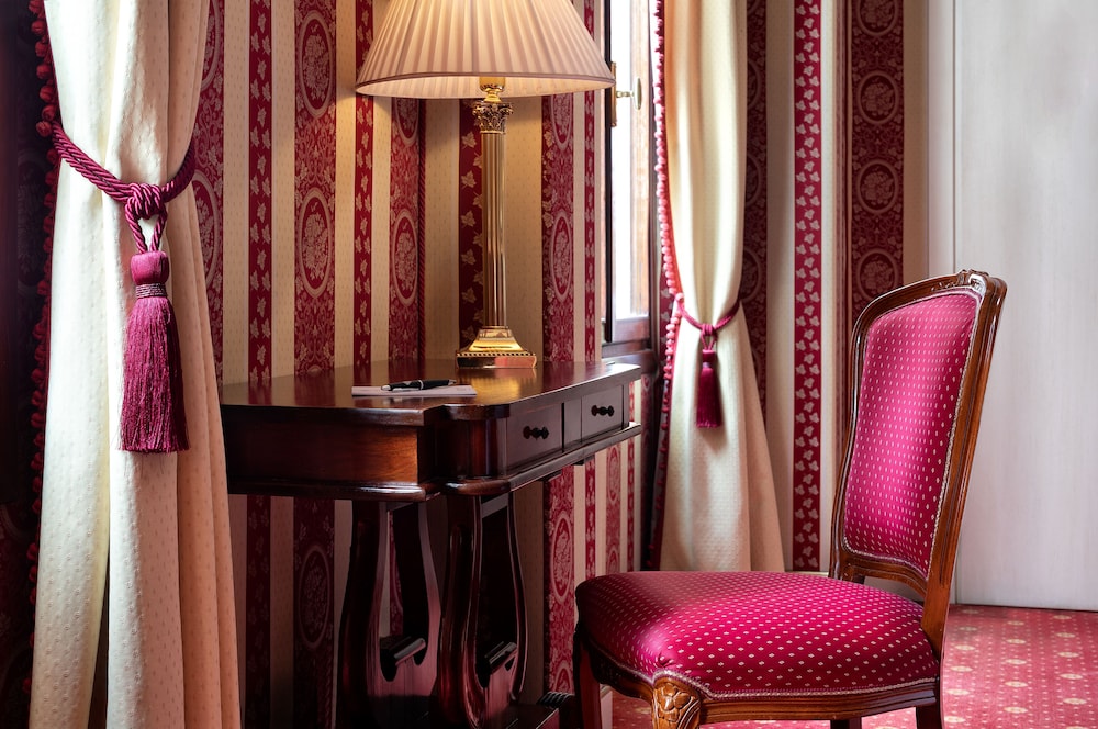 sina palazzo santangelo