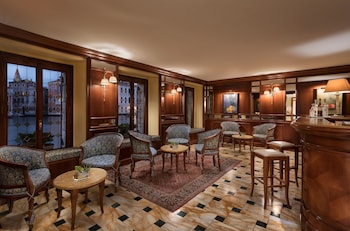 sina palazzo santangelo