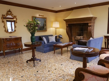 sina palazzo santangelo