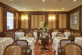 sina palazzo santangelo