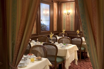 sina palazzo santangelo