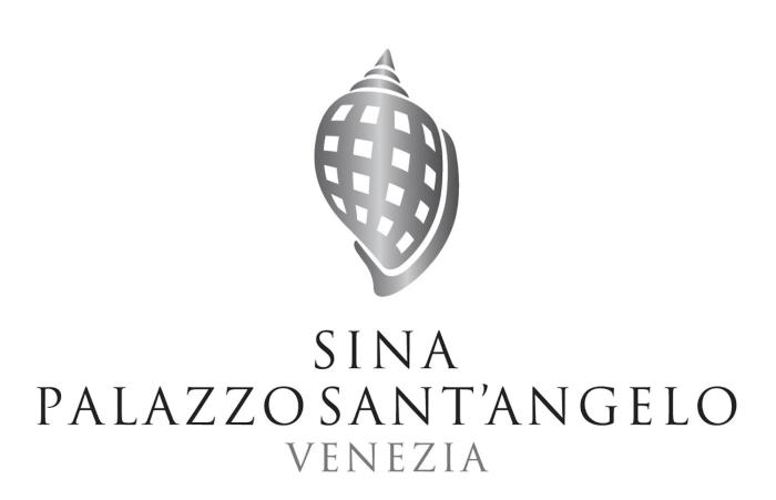 sina palazzo santangelo