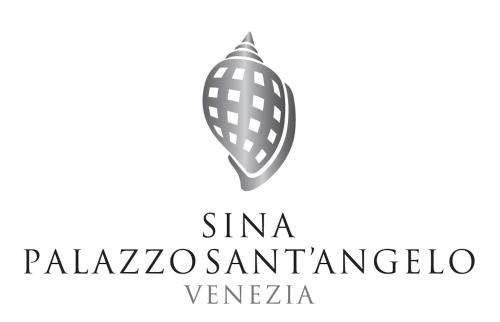 sina palazzo santangelo