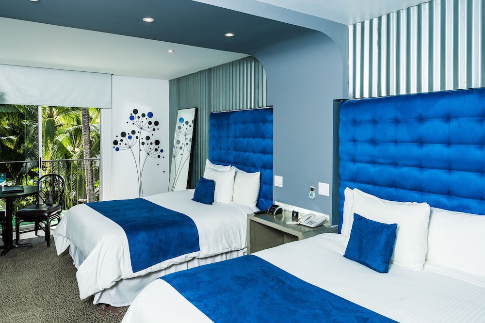 riande aeropuerto hotel and casino