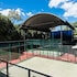 riande aeropuerto hotel and casino