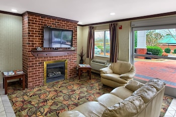country hearth inn knightdale raleigh