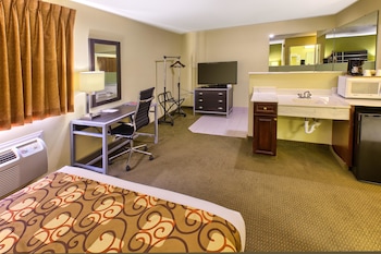 country hearth inn knightdale raleigh