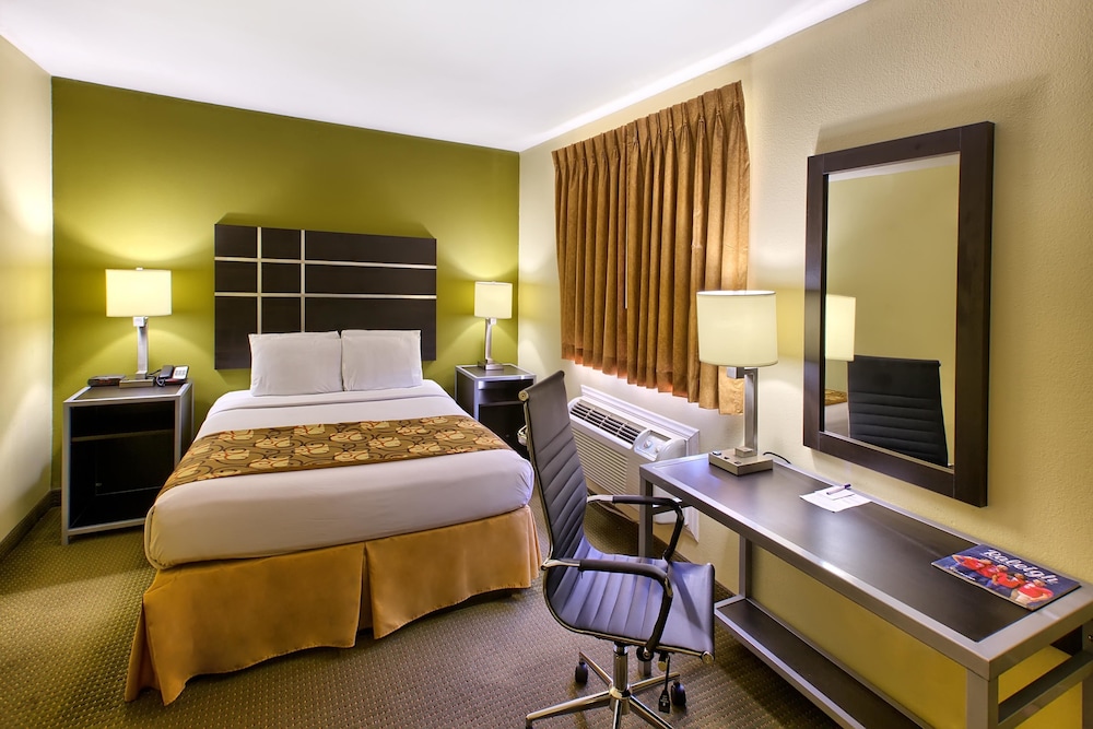 country hearth inn knightdale raleigh