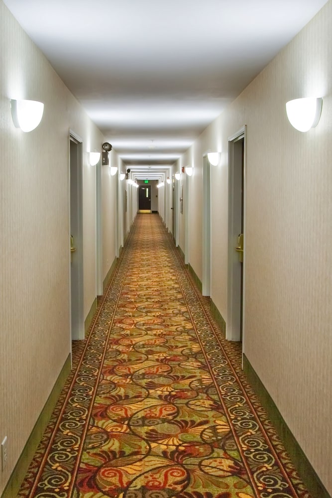 country hearth inn knightdale raleigh