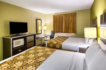 country hearth inn knightdale raleigh