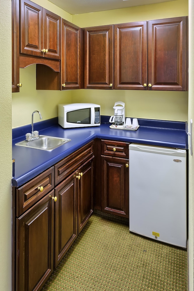 country hearth inn knightdale raleigh