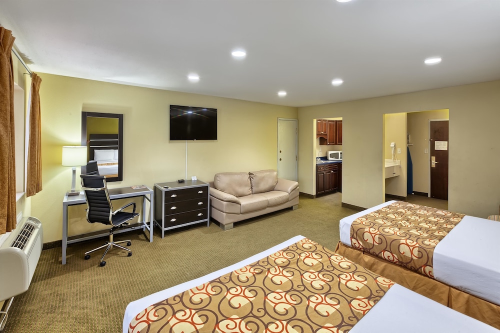 country hearth inn knightdale raleigh