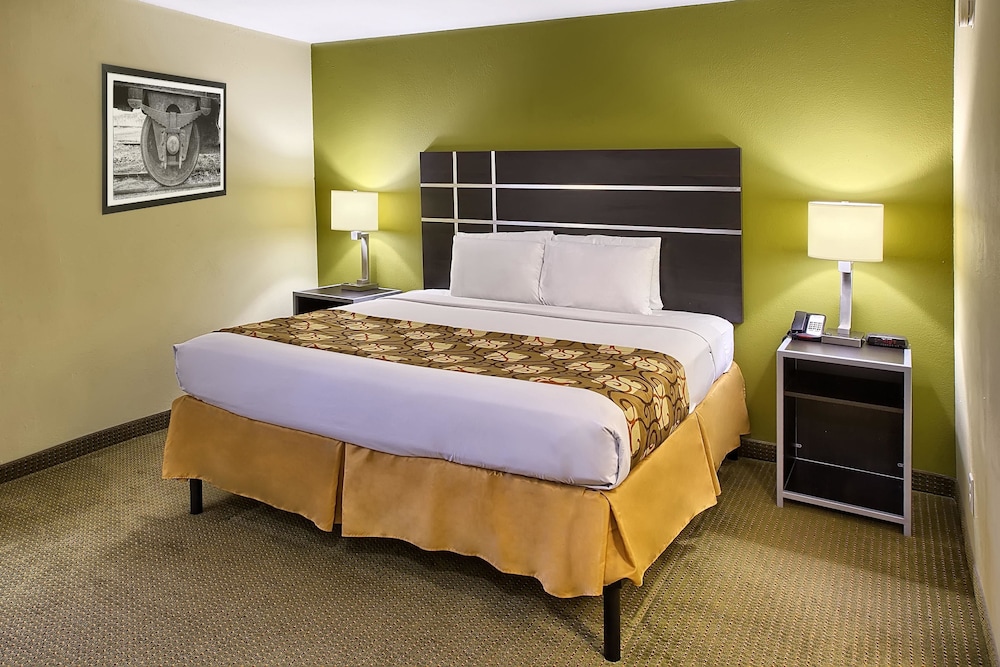 country hearth inn knightdale raleigh