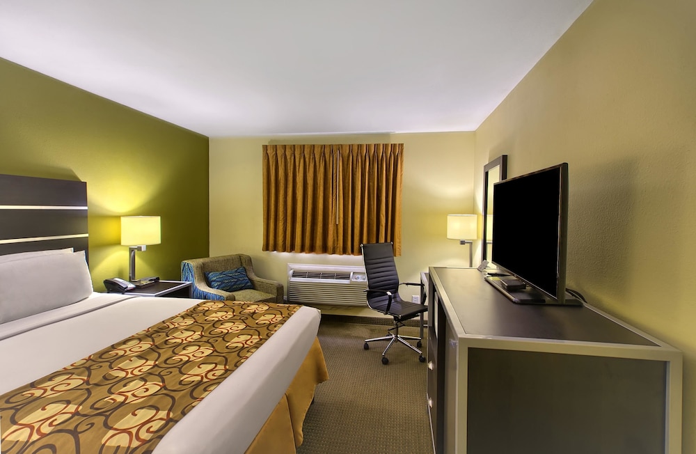 country hearth inn knightdale raleigh