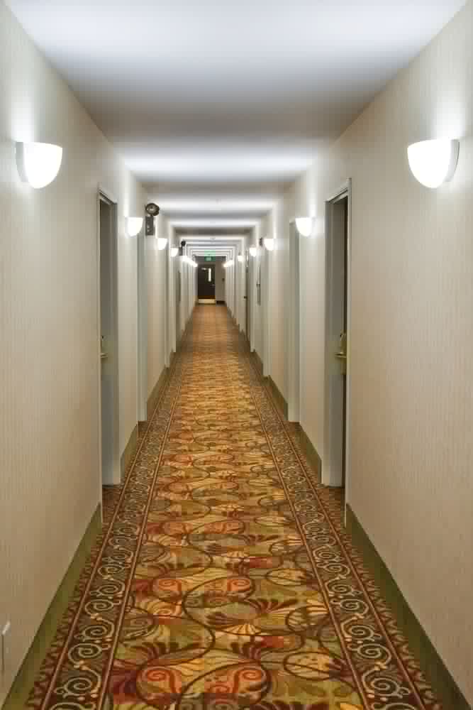 country hearth inn knightdale raleigh