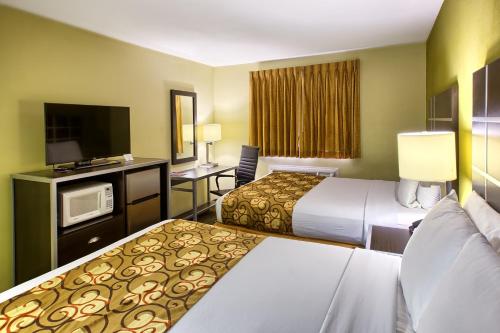 country hearth inn knightdale raleigh