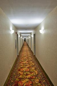 country hearth inn knightdale raleigh