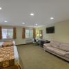 country hearth inn knightdale raleigh