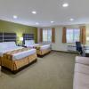country hearth inn knightdale raleigh