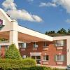 country hearth inn knightdale raleigh