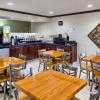 country hearth inn knightdale raleigh