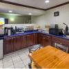 country hearth inn knightdale raleigh