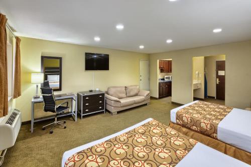 country hearth inn knightdale raleigh