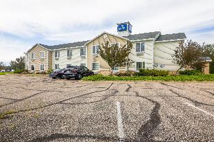 evansville