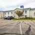 evansville