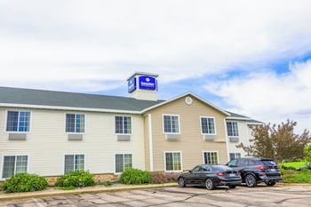 evansville