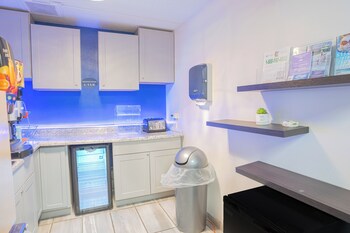 executive inn by belvilla owatonna hwy 35