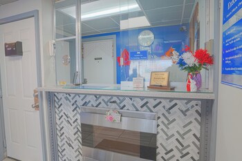 executive inn by belvilla owatonna hwy 35