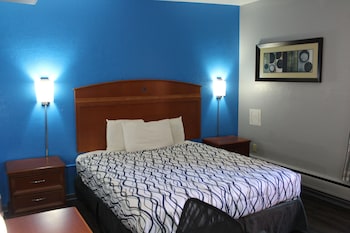 executive inn by belvilla owatonna hwy 35