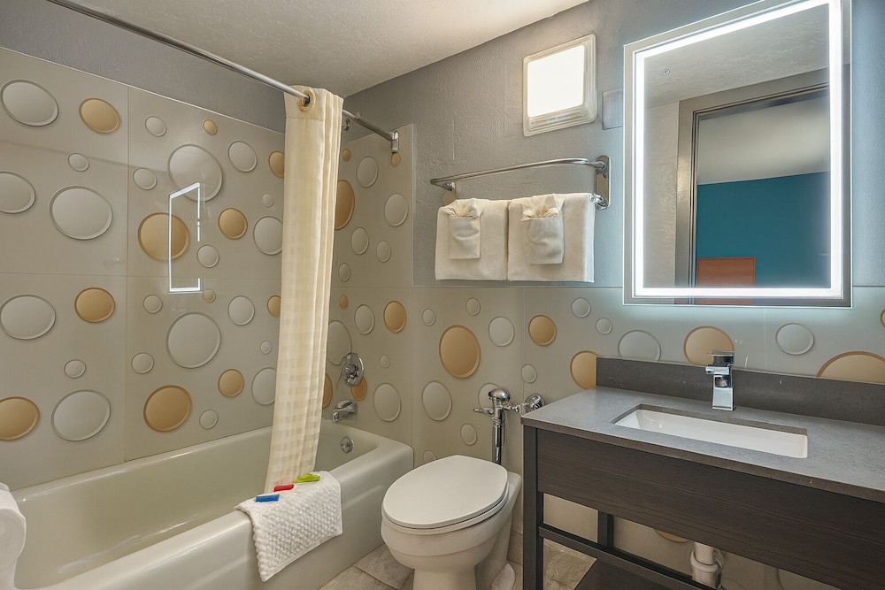 executive inn by belvilla owatonna hwy 35