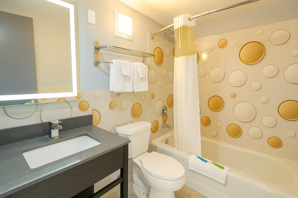 executive inn by belvilla owatonna hwy 35