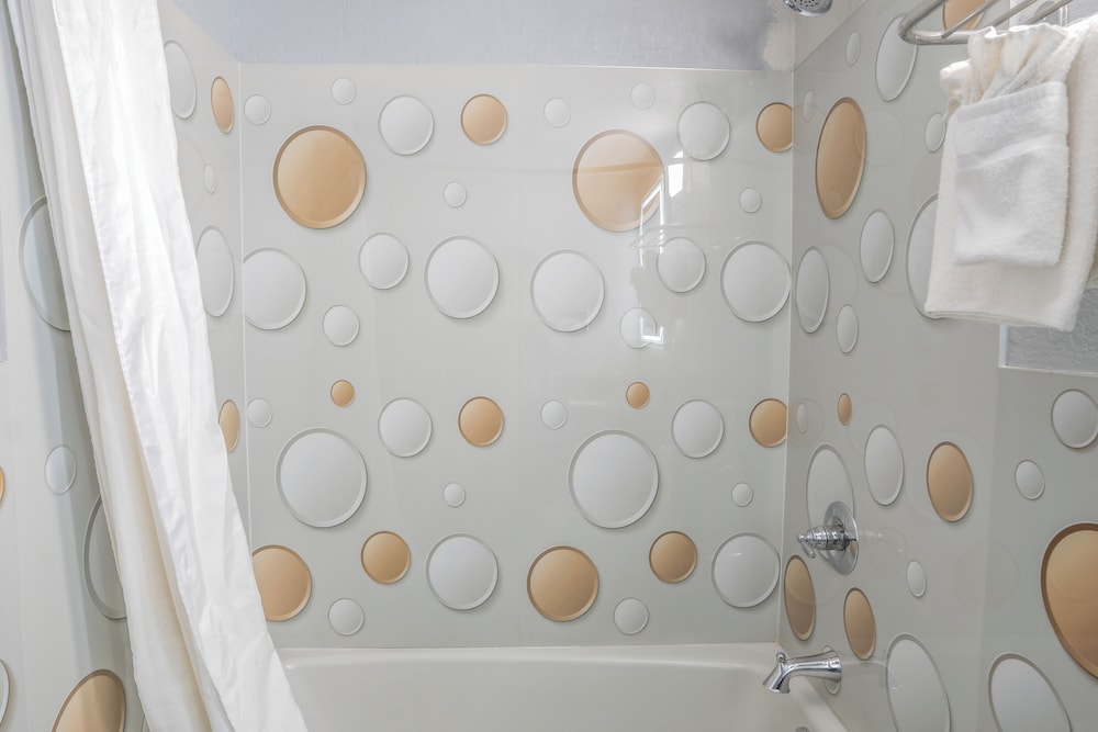 executive inn by belvilla owatonna hwy 35