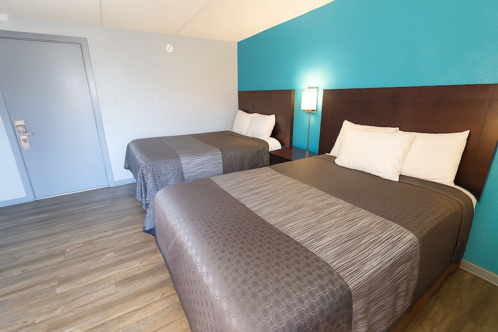 executive inn by belvilla owatonna hwy 35