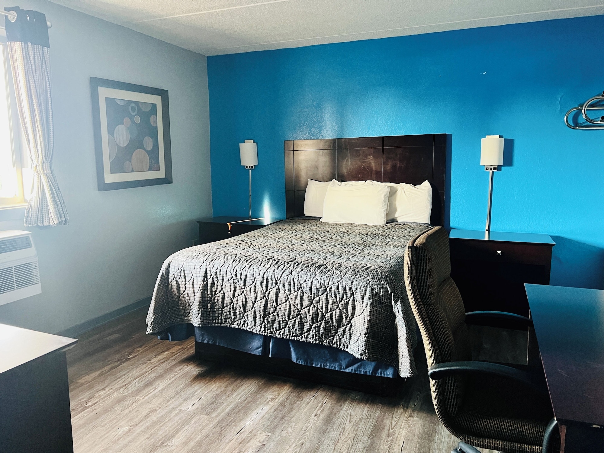 executive inn by belvilla owatonna hwy 35