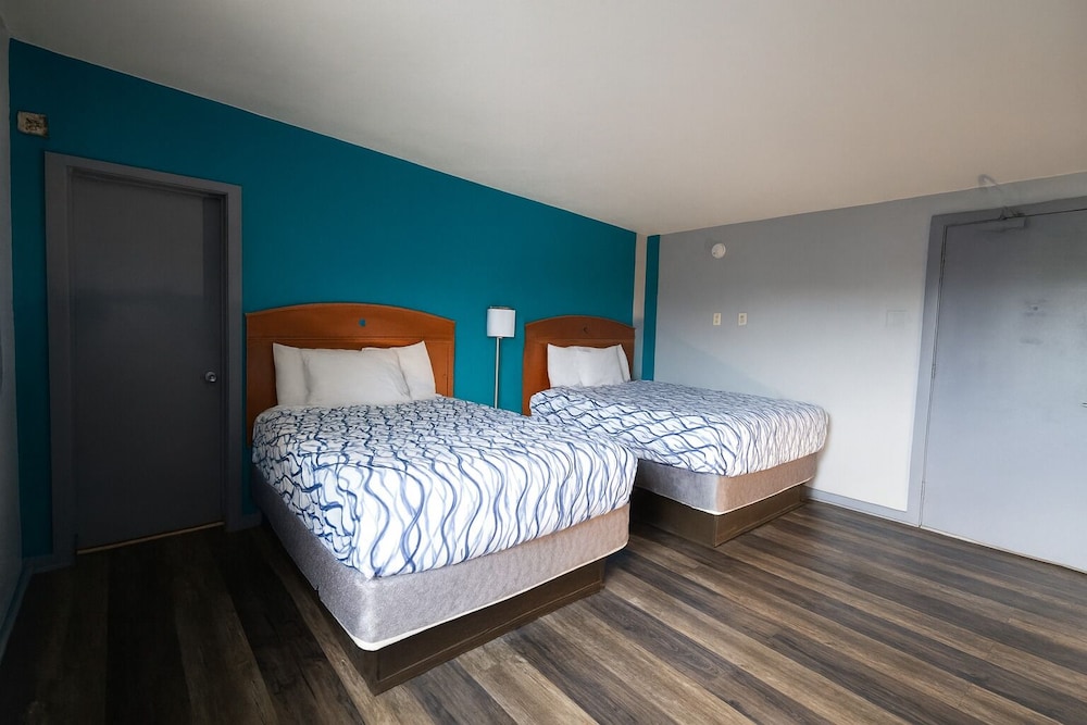 executive inn by belvilla owatonna hwy 35