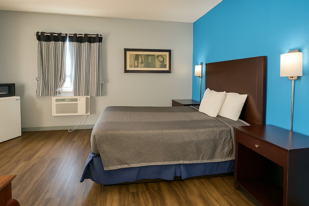 executive inn by belvilla owatonna hwy 35