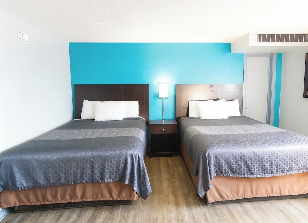 executive inn by belvilla owatonna hwy 35