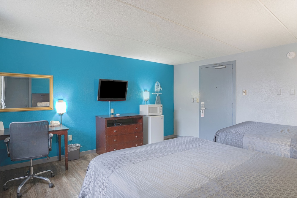 executive inn by belvilla owatonna hwy 35