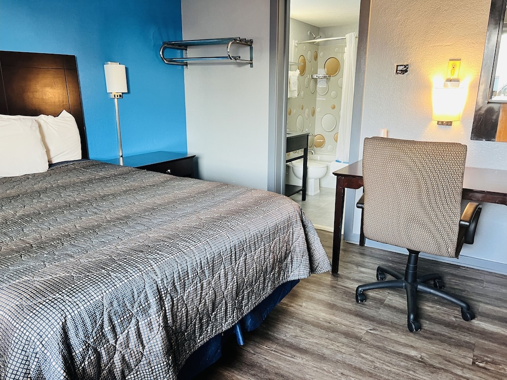 executive inn by belvilla owatonna hwy 35