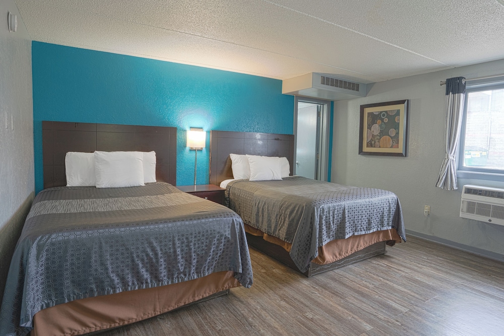 executive inn by belvilla owatonna hwy 35