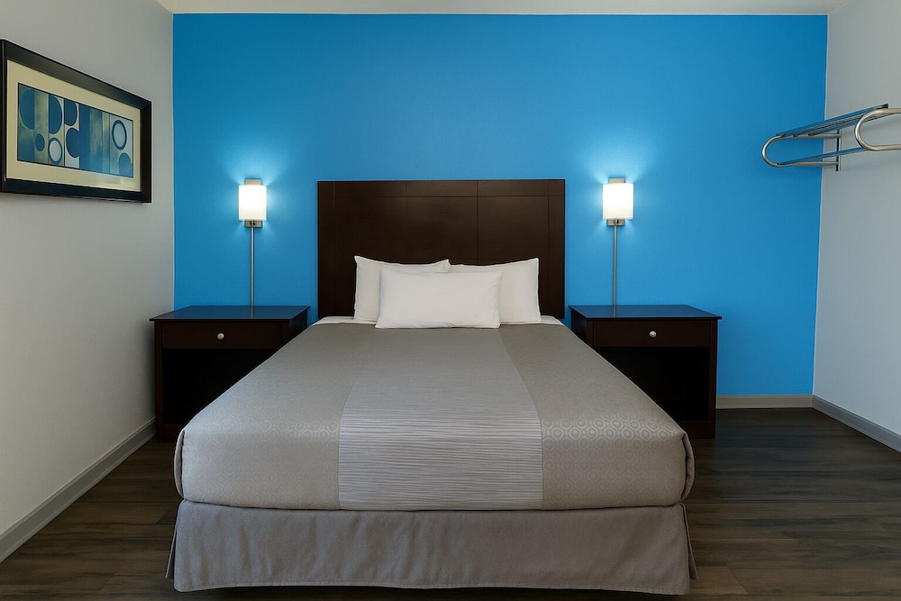 executive inn by belvilla owatonna hwy 35