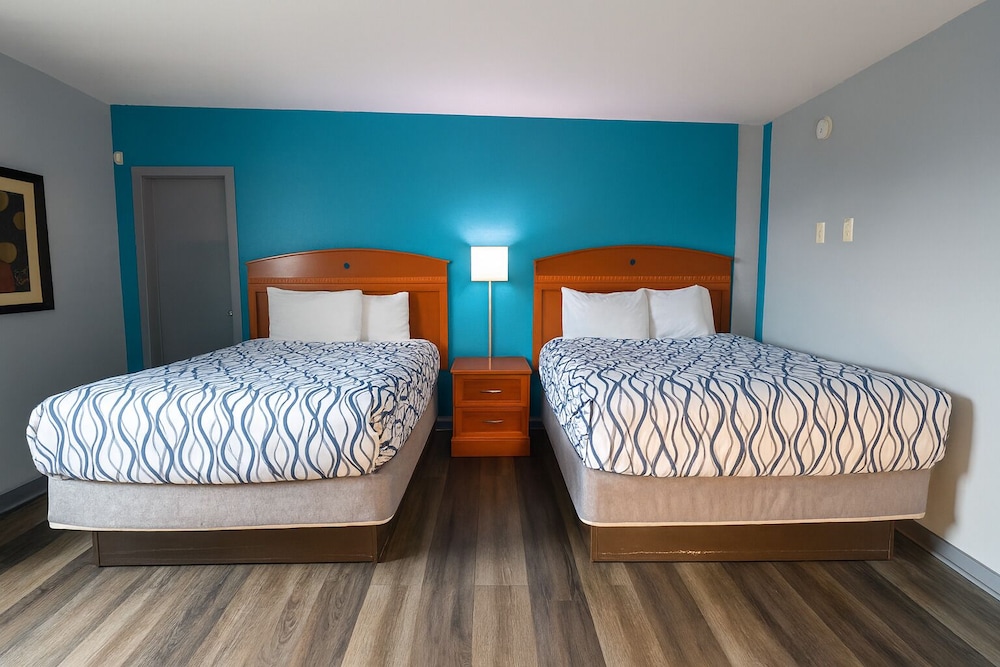 executive inn by belvilla owatonna hwy 35