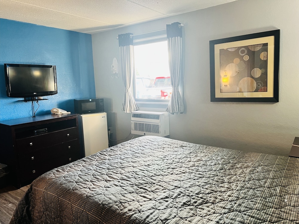 executive inn by belvilla owatonna hwy 35