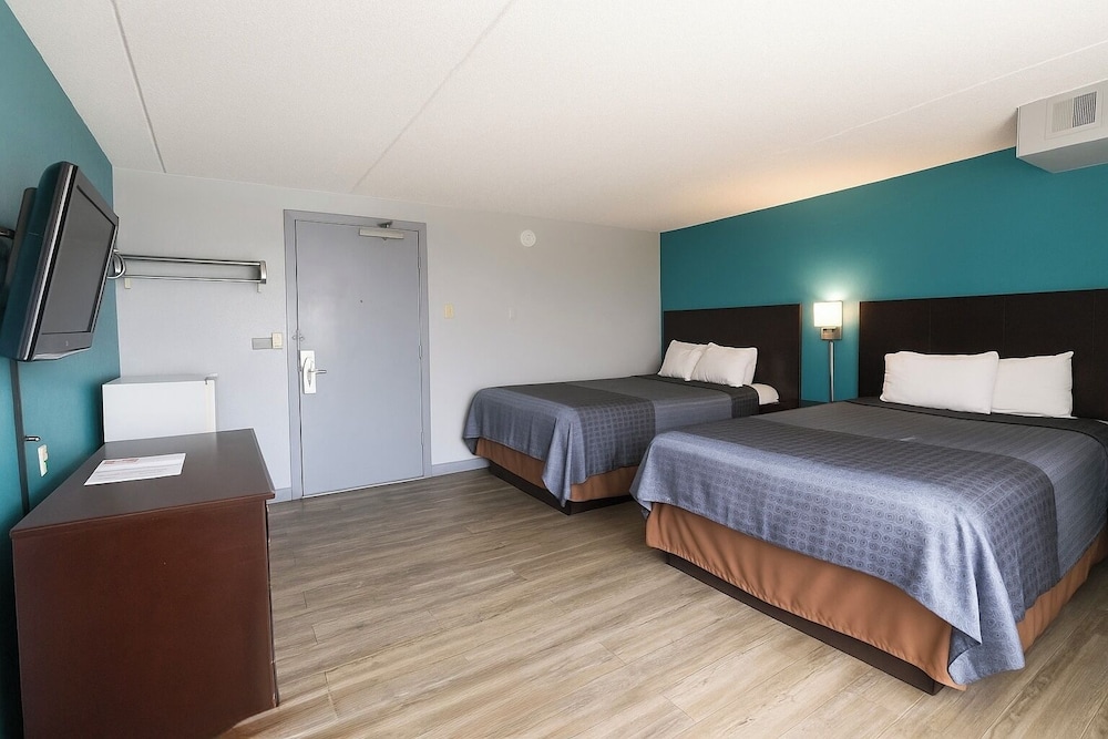 executive inn by belvilla owatonna hwy 35