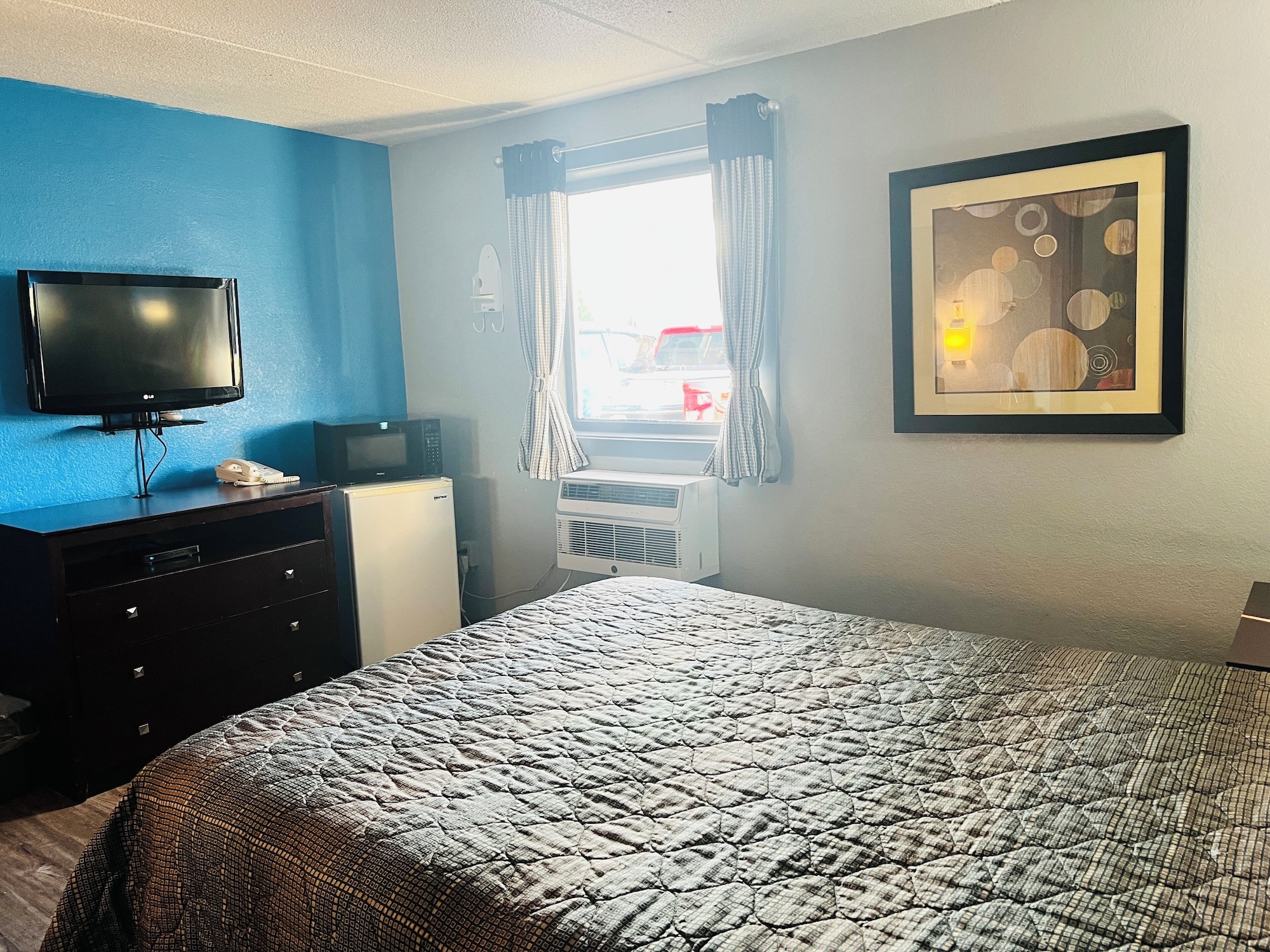 executive inn by belvilla owatonna hwy 35