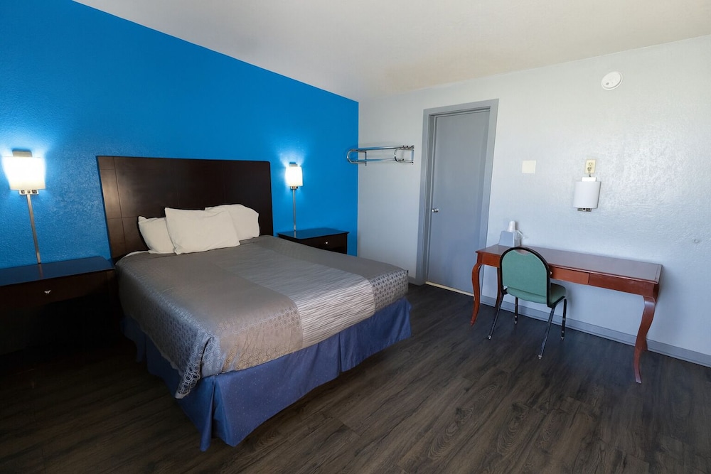 executive inn by belvilla owatonna hwy 35